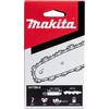 Makita Grandinės MC 80TXL 25cm/10" , 0,325" 1,1mm, 46H 191T89-0