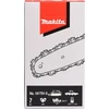 Makita Grandinės MC 80TXL, 35 cm/14" , 1,1 mm 191T91-3