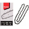 Makita Grandinės CC 91PX 25cm/10", 3/8", 1,3mm, 40H 191H08-4