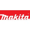Makita Grandinės CC 91PX 25cm/10", 3/8", 1,3mm, 40H 191H08-4