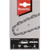 Makita Grandinės CC 45cm/18" 3/8", 1,3mm, 62H 191H13-1