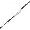 Makita Makita attachment hedge trimmer EN410MP - 197726-4