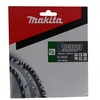 Makita Makita B-33532 SPECIALIZED Saw Blade 136x20x16Z