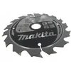 Makita Makita B-33532 SPECIALIZED Saw Blade 136x20x16Z