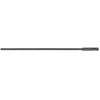 Makita SDS-PLUS Grąžtas 6,5x315mm NEMESIS 2 B-58051
