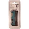 Grąžtas Makita D-65006 antgalių rinkinys 11vnt