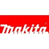 Sukimo antgalių rinkinys Makita E-00016 Bit Set in Baterija Design 31 pcs