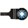 Makita Įgilinamieji pjovimo diskai 10mm TMA057; BiM, Metalas B-64917