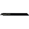 Makita Tiesinio pjūklo pjūkleliai Diamond 225x1.0mm 2Vnt., ketaus vamzdžiams B-31871