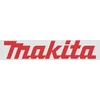 Makita Tiesinio pjūklo pjūkleliai Diamond 225x1.0mm 2Vnt., ketaus vamzdžiams B-31871