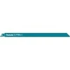 Makita Tiesinio pjūklo pjūkleliai BIM 305x1,25mm (10-14tpi), 5Vnt., Metalui B-43228