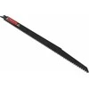 MAKITA BRZESZCZOT DO PIŁY SZABLASTEJ 300mm 5szt DREWNO-METAL