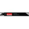 MAKITA BRZESZCZOT DO PIŁY SZABLASTEJ 150mm 5szt DO DREWNA