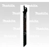 MAKITA PJŪKLĖS DIENAS PJŪKLĖMS 150mm 5vnt MEDIENA-METAL
