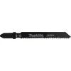 Makita Siaurapjūklio pjūkleliai B-15 (T119B) 50MM 5Vnt. A-85678