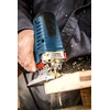 dėlionės peiliukai 105mm medienai pjauti 5vnt Makita [A-86583]