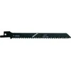 MAKITA PJŪKLĖS DIENAS PJŪKLĖMS 150mm 5vnt MEDIENA-METAL