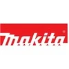 MAKITA DISKINIS PJŪKLAS 216x30x100z MAKBLADE MEDIENAI