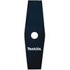 Makita 2-ašmenų krūmapjovės peilis, 255x25,4MM D-66064