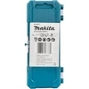 Grąžtas Makita T.C.T. Grąžtų rinkinys su tiesiu koteliu iš 5 vnt. D-72877