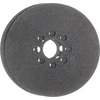 Makita Šlifavimo tinklelis sienų glaistui šlifuoti (2 vnt.), φ210mm D-82264