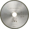 Makita B-13188 elementas kampiniam šlifuokliui