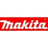 MAKITA diskinis pjūklas 305x30x70z MAKBLADE PLUS WOOD