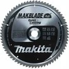 MAKITA diskinis pjūklas 305x30x70z MAKBLADE PLUS WOOD