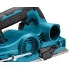 Makita DKP181ZJ Akumuliatorinis oblius