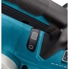 Makita DKP181ZJ Akumuliatorinis oblius