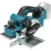 Makita DKP181ZJ Akumuliatorinis oblius
