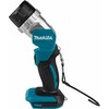 Makita Makita DML808 18 V lemputė
