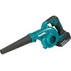 Makita DUB185RT akumuliatorinis pūstuvas