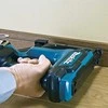 Makita DPT353ZJ Akku Pin Vinys