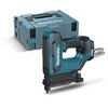 Makita DPT353ZJ Akku Pin Vinys