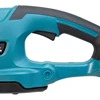 Akumuliatorinės gyvatvorių žirklės Makita DUH507RF