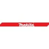 Makita Šlifavimo padas kietas BO6050 197315-5