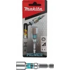 Makita Makita E-03470, šešiakampis kotas, 25,4 / 4 mm (1 / 4"), šešiakampis kotas, 1 vnt., 65 mm, 60 mm