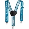 Makita Makita E-05402 Pakabos su spaustukais
