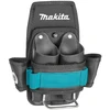 Makita Makita E-15285 Plaktukas ir įrankių laikiklis