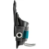 Makita Makita E-15285 Plaktukas ir įrankių laikiklis