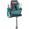 Makita Makita E-15285 Plaktukas ir įrankių laikiklis