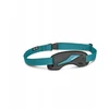 Makita E-15350 Greitai nusegamas juosmens ir pečių diržas.