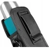 Makita Makita E-15562 Termosas su diržo dėklu
