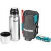 Makita Makita E-15562 Termosas su diržo dėklu