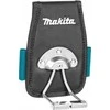Makita Makita E-15562 Termosas su diržo dėklu