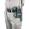 Makita Makita E-15562 Termosas su diržo dėklu