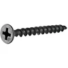Makita Makita F-30955 Collated Screws Coarse 3,9x30mm