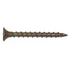 Makita Makita F-30955 Collated Screws Coarse 3,9x30mm