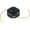 MAKITA STRAND GALVUTĖ 2,4 mm, skirta UR101C / UR201C